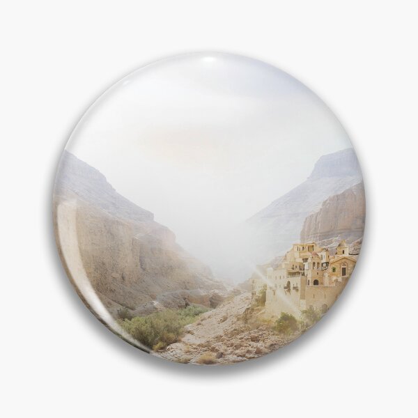 Item preview, Bright Rock designed and sold by Shaheen01.