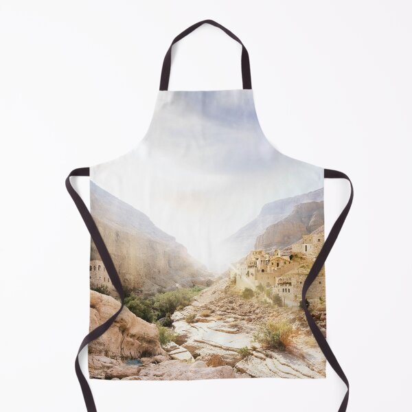 Item preview, Bright Rock designed and sold by Shaheen01.