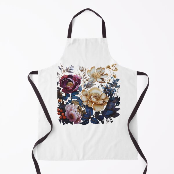 Item preview, The timeless elegance of the flower designed and sold by DesignVistaHub.