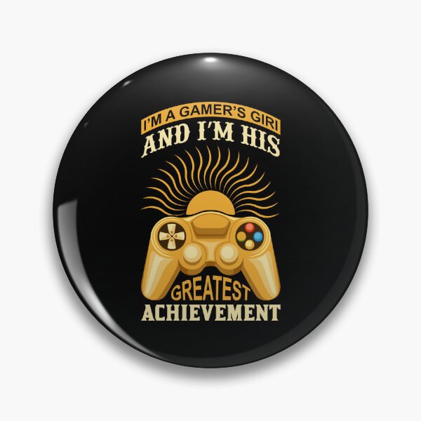 Item preview, Achievement designed and sold by BroZoneHub.