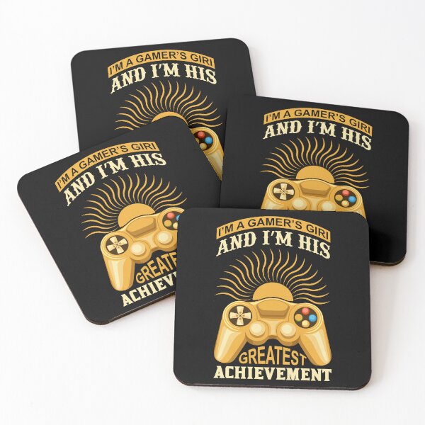 Item preview, Achievement designed and sold by BroZoneHub.