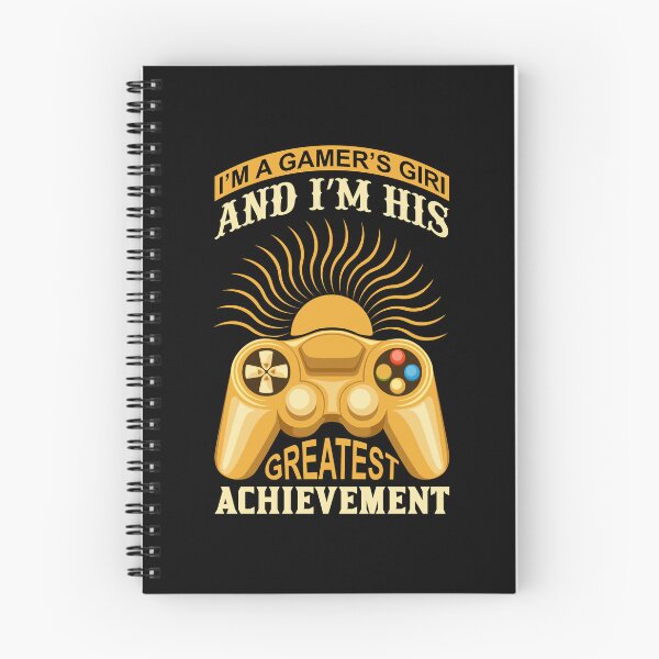 Item preview, Achievement designed and sold by BroZoneHub.