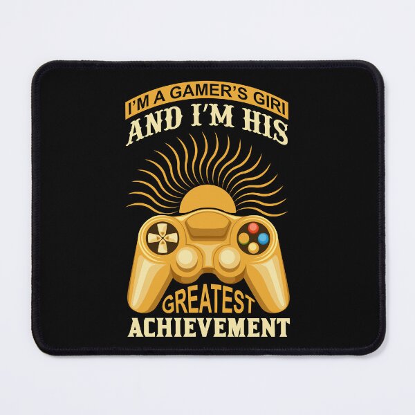 Item preview, Achievement designed and sold by BroZoneHub.