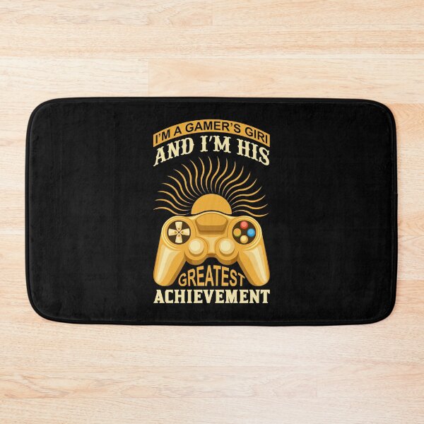 Item preview, Achievement designed and sold by BroZoneHub.