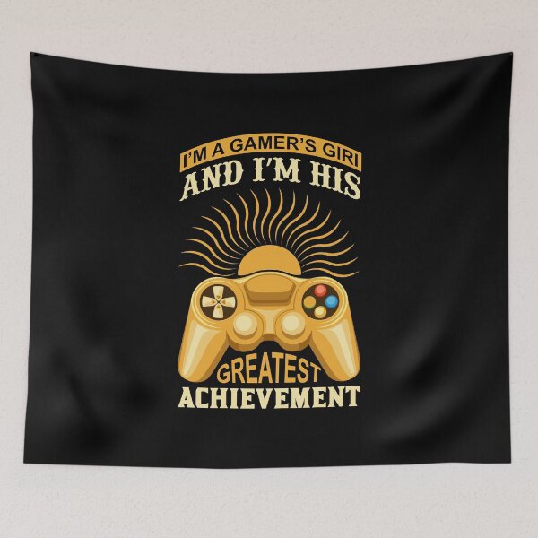 Item preview, Achievement designed and sold by BroZoneHub.