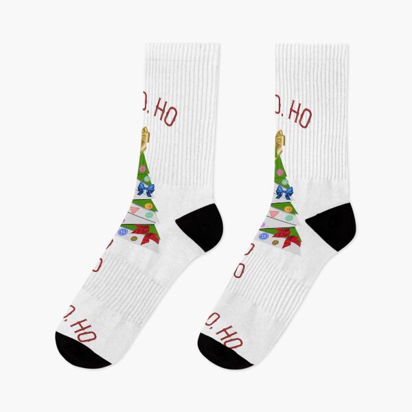 Item preview, Eco Christmas designed and sold by 4TeeToo.