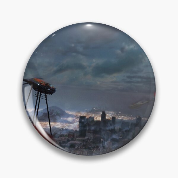 Item preview, Cargo Flight designed and sold by Shaheen01.