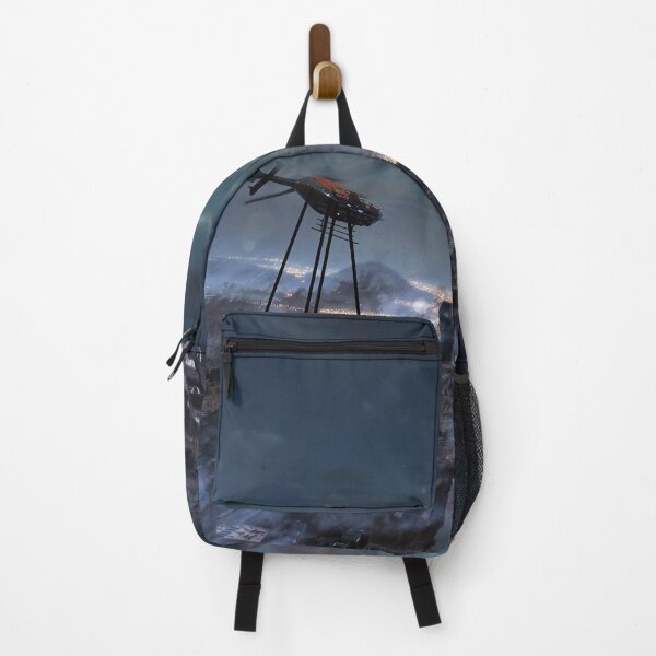 Item preview, Cargo Flight designed and sold by Shaheen01.