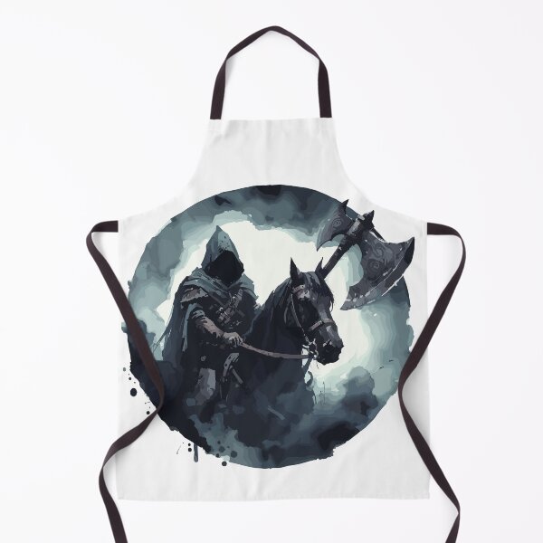 Item preview, axe warrior designed and sold by gkhanco.
