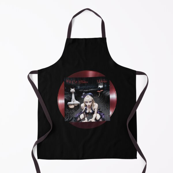 Item preview, Wonder designed and sold by FatCatStudios.