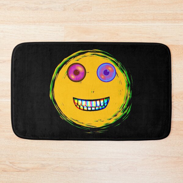 Item preview, Yellow Smily Face designed and sold by Barneyteez.