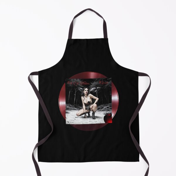Item preview, Fairest designed and sold by FatCatStudios.