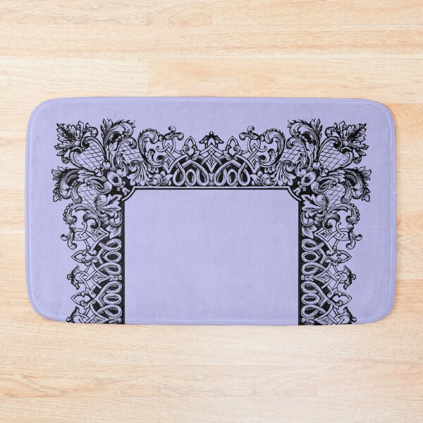 Item preview, Antique Frame  designed and sold by MaryRose73744.