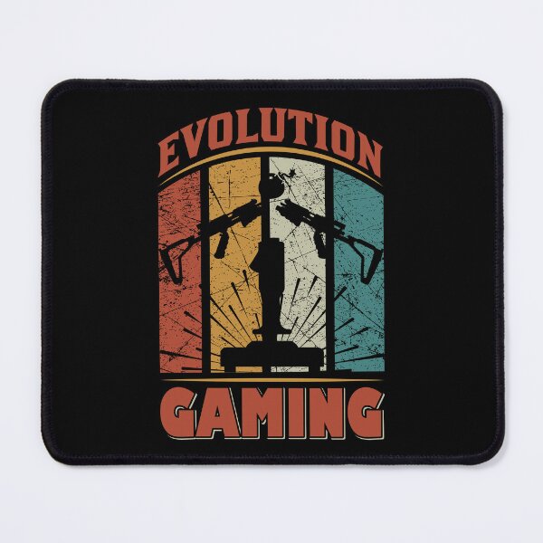 Item preview, Evolution designed and sold by BroZoneHub.