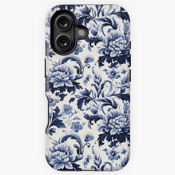 Item preview, Damask style design pattern for home decoration and living designed and sold by VISIONARTIST.