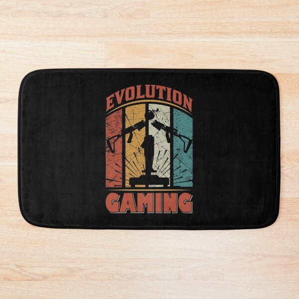 Item preview, Evolution designed and sold by BroZoneHub.