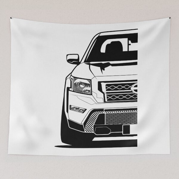 Item preview, Frontier 2022 designed and sold by MeiArtCircle.