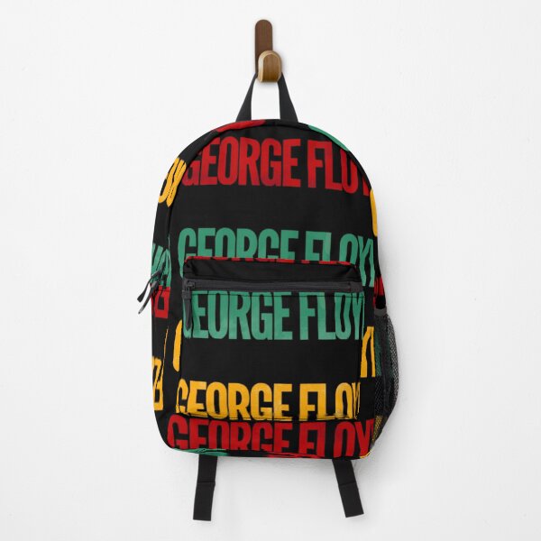 Item preview, Remembering George Floyd designed and sold by mwebba2005.