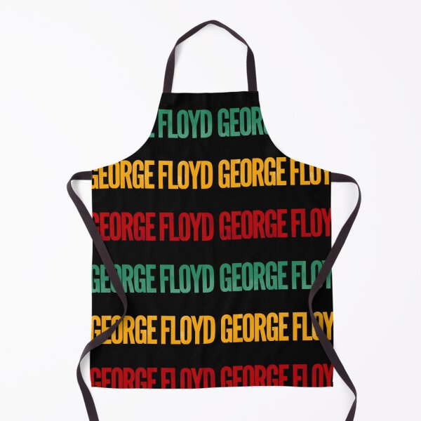 Item preview, Remembering George Floyd designed and sold by mwebba2005.