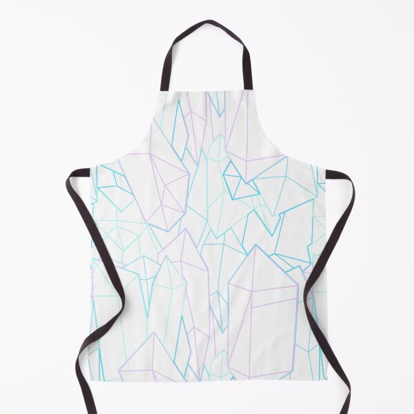 Item preview, Crystal Lines designed and sold by LilPrintsShop.
