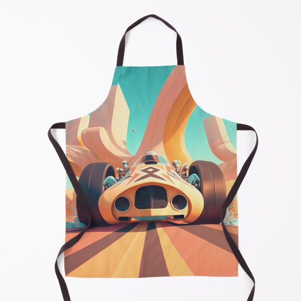 Item preview, Whimsical Wanderlust designed and sold by idirectork.