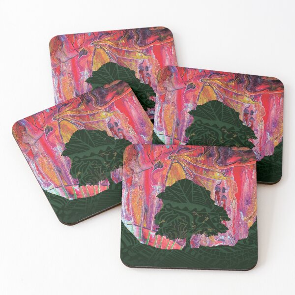 Item preview, Sycamore Gap designed and sold by Katiebrydonart.