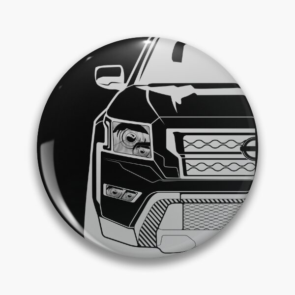 Item preview, Frontier 2022 designed and sold by MeiArtCircle.