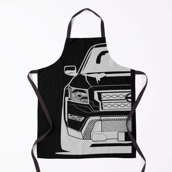 Item preview, Frontier 2022 designed and sold by MeiArtCircle.