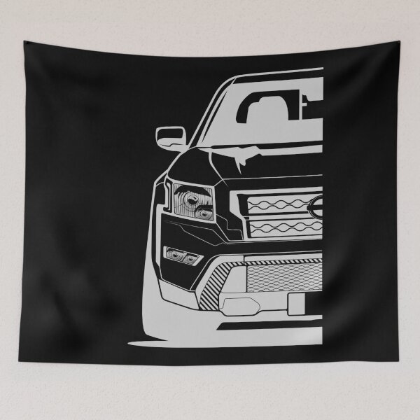 Item preview, Frontier 2022 designed and sold by MeiArtCircle.