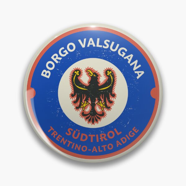 Item preview, Borgo Valsugana, Trentino-South Tyrol designed and sold by studio838.