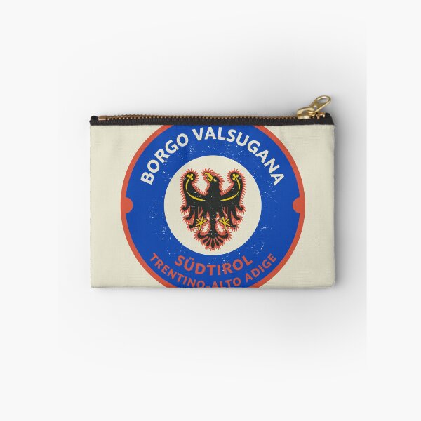 Item preview, Borgo Valsugana, Trentino-South Tyrol designed and sold by studio838.