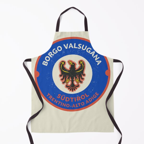 Item preview, Borgo Valsugana, Trentino-South Tyrol designed and sold by studio838.