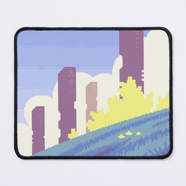Item preview, Structures designed and sold by Actreo.