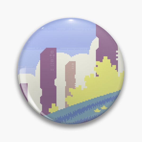 Item preview, Structures designed and sold by Actreo.