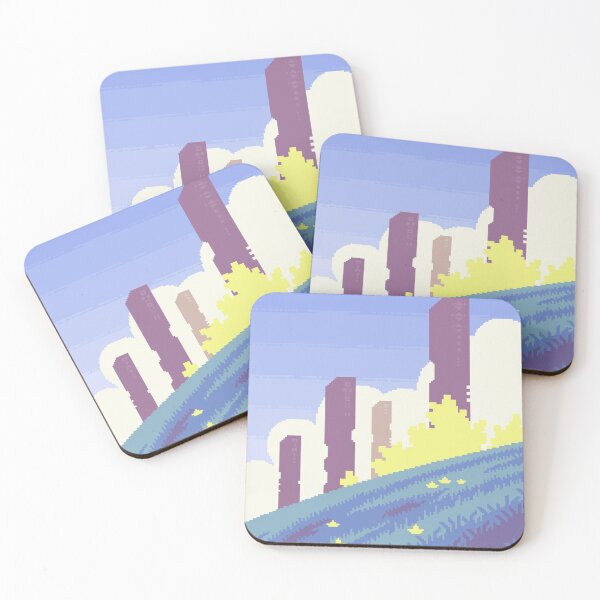 Item preview, Structures designed and sold by Actreo.