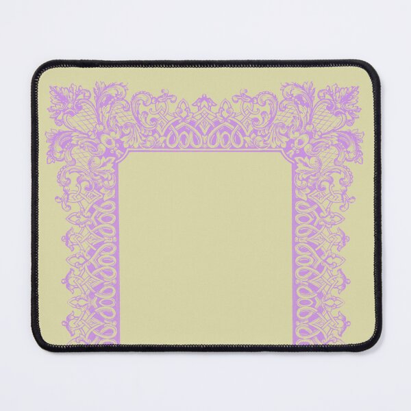 Item preview, Antique Frame  designed and sold by MaryRose73744.