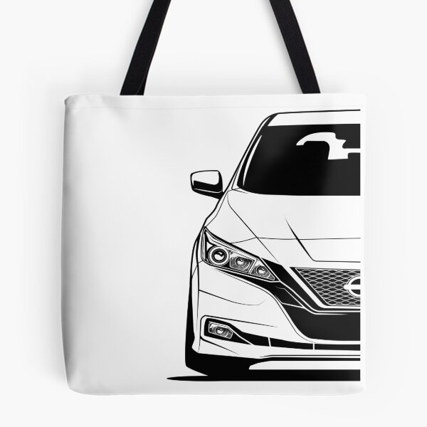 Item preview, Leaf 2021 designed and sold by MeiArtCircle.