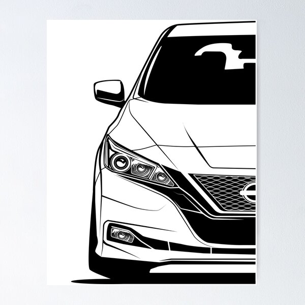 Item preview, Leaf 2021 designed and sold by MeiArtCircle.