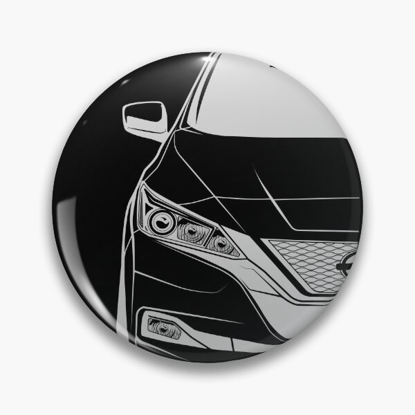 Item preview, Leaf 2021 designed and sold by MeiArtCircle.