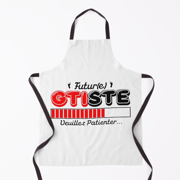 Item preview, Future Baby Gtist designed and sold by JPA-Graphisme.