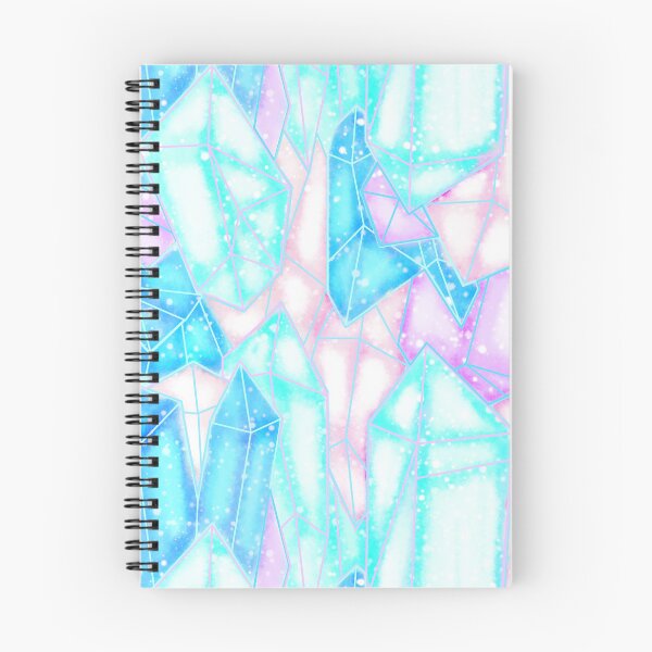 Item preview, Sparkly Crystal Gems  designed and sold by LilPrintsShop.