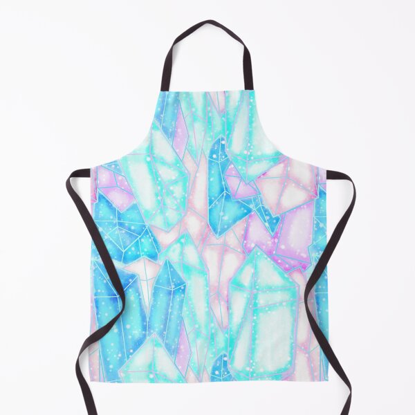 Item preview, Sparkly Crystal Gems designed and sold by LilPrintsShop.