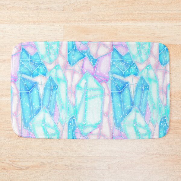Item preview, Sparkly Crystal Gems  designed and sold by LilPrintsShop.