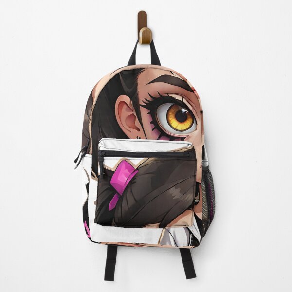 Item preview, Big eyes girl, frowns , pout designed and sold by KiraChie.