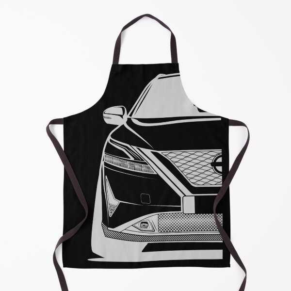 Item preview, Qashqai 2022 designed and sold by MeiArtCircle.