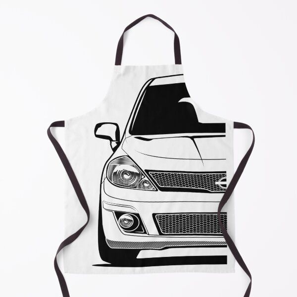 Item preview, Versa 2011 designed and sold by MeiArtCircle.