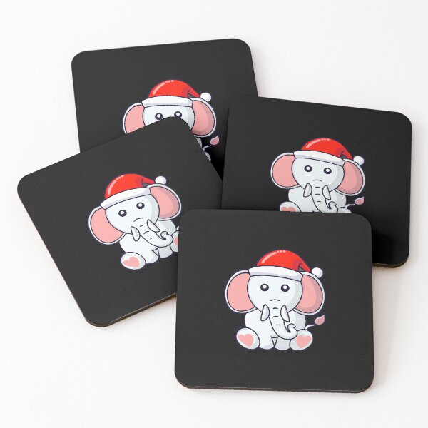 Item preview, White Elephant Gift Exchange funny christmas gifts designed and sold by w1ckerman.