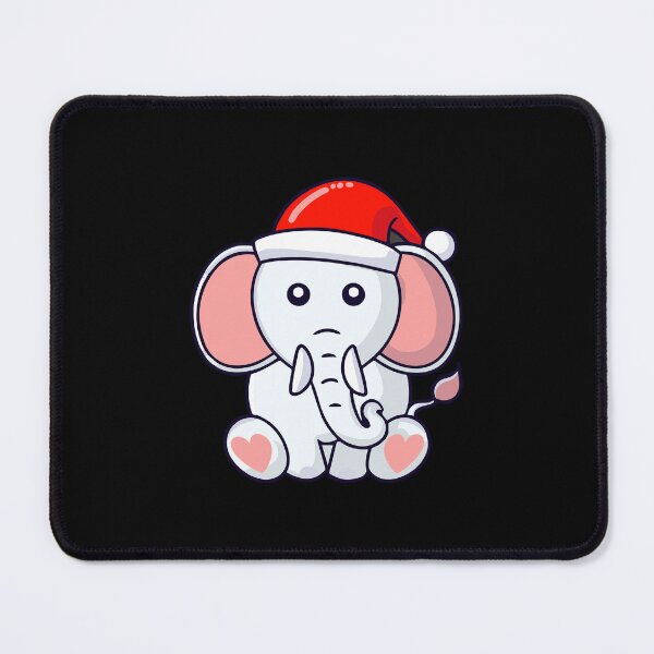 Item preview, White Elephant Gift Exchange funny christmas gifts designed and sold by w1ckerman.