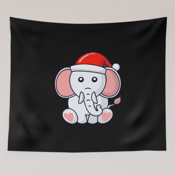 Item preview, White Elephant Gift Exchange funny christmas gifts designed and sold by w1ckerman.