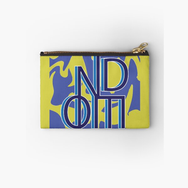 Item preview, node  designed and sold by ARODESIGNS.
